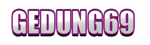 GEDUNG69